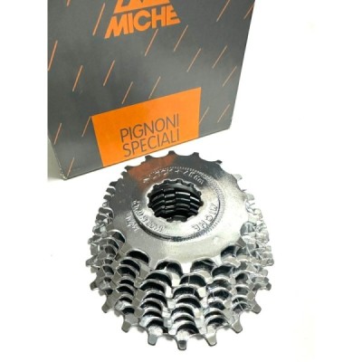 MICHE Pignoni 8v Compatibile Campagnolo NOS 16-23d - 1