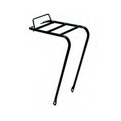 Portapacchi Anteriore Bici "R"-26" MvTek Portapacchi Anteriore Bici "R"-26" MvTek