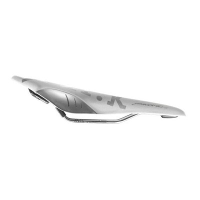 Sella Fi'zi:k Arione K:IUM Versus Design 239g bianca
