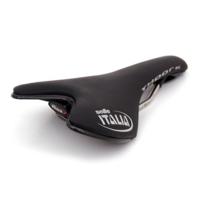 Selle Italia Sella Toork 06 VX A Nera