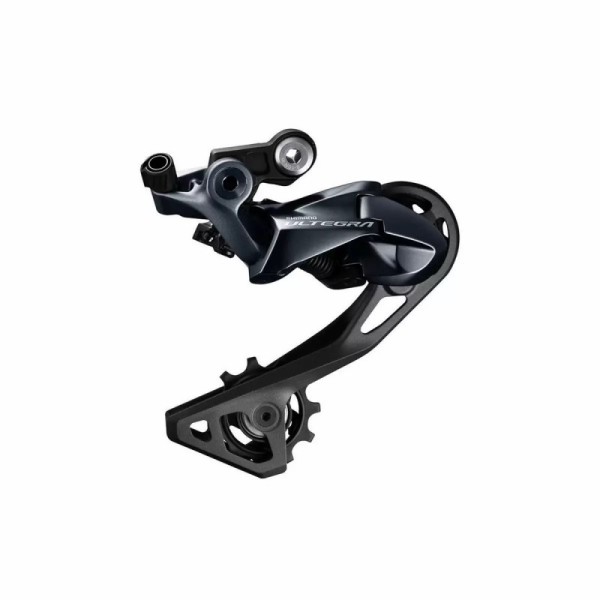 Cambio posteriore Ultegra RD-R8000 GS 11-vel gabbia media Shimano