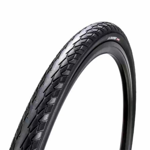 Copertone 700x35 H-480 Sprint Rigido Nero CHAOYANG