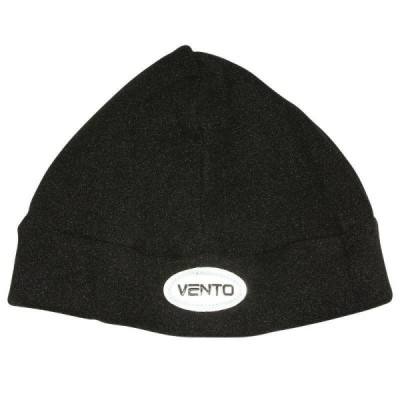 Sottocasco Cappuccio da Ciclismo Barbieri PNK Taglia L-XL Sottocasco Cappuccio da Ciclismo Barbieri PNK Taglia L-XL