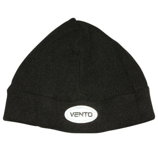Sottocasco Cappuccio da Ciclismo Barbieri PNK Taglia L-XL