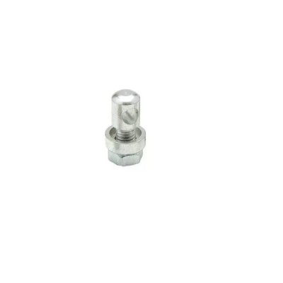 Morsetto mm72 Freneria per bici R MvTek Morsetto mm72 Freneria per bici R MvTek