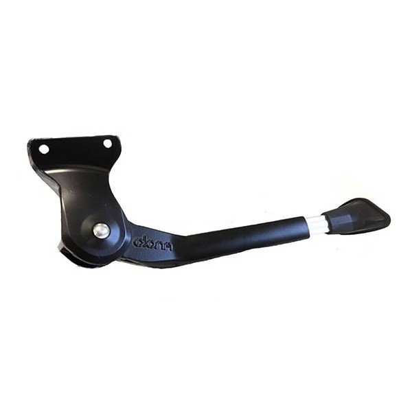 Cavalletto bici E-bike Posteriore Estendibile OLONA