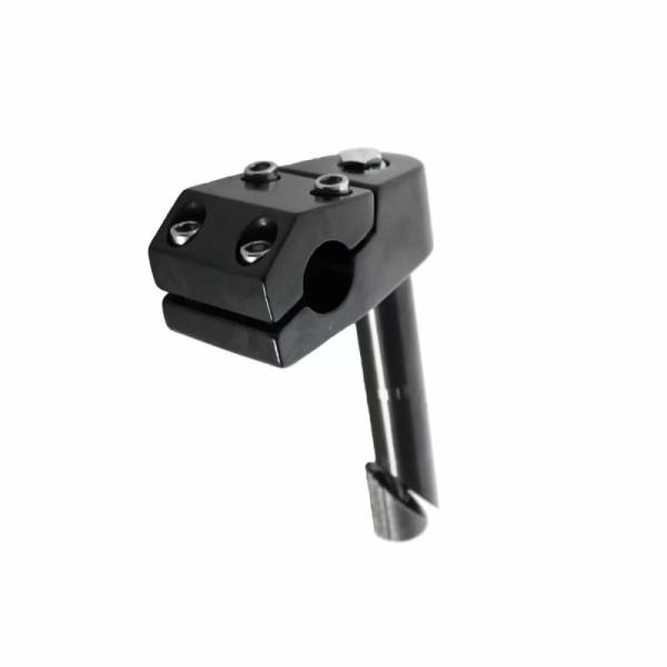 Piantone manubrio BMX-FREESTYLE diametro 22,2mm Promax