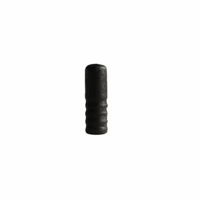 Capoguaina nylon lungo corpo 4mm 100 pezzi Promax Capoguaina nylon lungo corpo 4mm 100 pezzi Promax