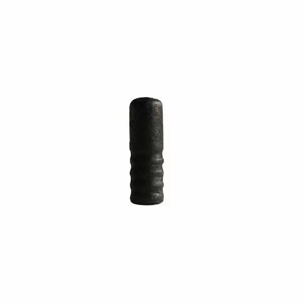 Capoguaina nylon lungo corpo 4mm 100 pezzi Promax