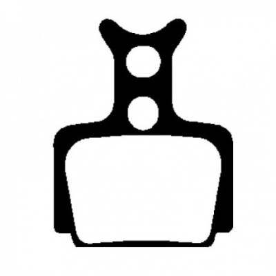 Pasticche FORMULA THE ONE/R1 "organiche" Pasticche FORMULA THE ONE/R1 "organiche"
