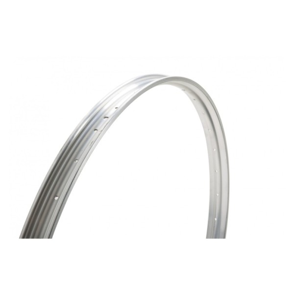 Cerchio Bici R Alluminio 28 5/8 3/8 Bonin