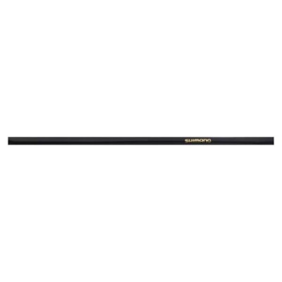Cavo idraulico freni SM-BH59 al metro SHIMANO Cavo idraulico freni SM-BH59 al metro SHIMANO