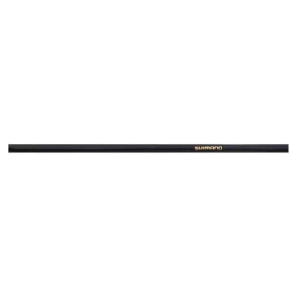 Cavo idraulico freni SM-BH59 al metro SHIMANO