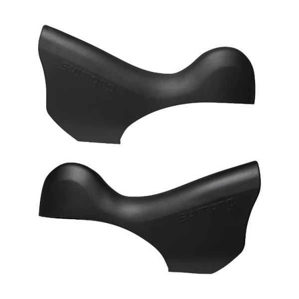 Paramani ST-6700 Nero  SHIMANO