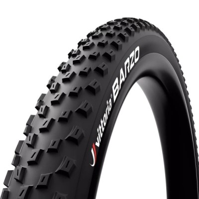 Copertone MTB Vittoria Barzo XC 29X2.35 TLR