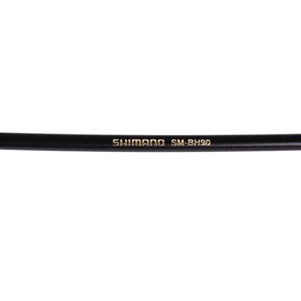 Cavo idraulico freni SM-BH90 al metro SHIMANO