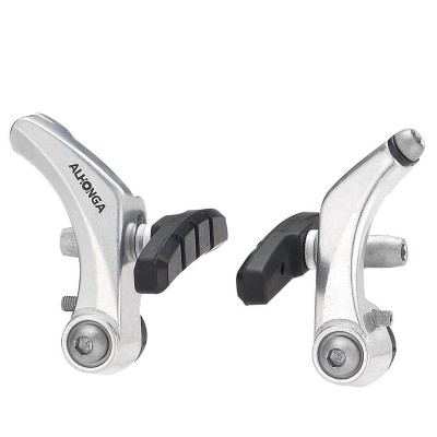 Freni Bici Cantilever in Alluminio Alhonga Freni Bici Cantilever in Alluminio Alhonga