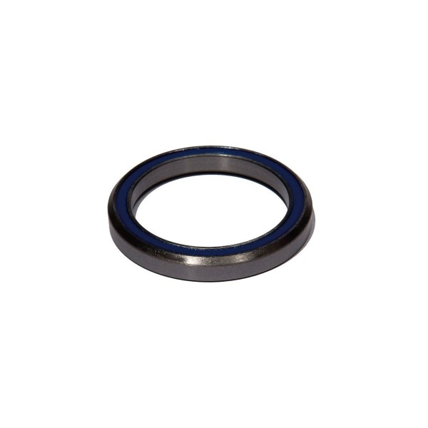Cuscinetto 1"1/4 44x35mm 5,5-36/45° per Serie Sterzo