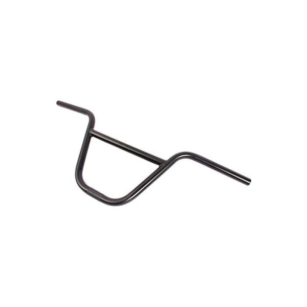 Manubrio BMX Freestyle Ø 22,2 Promax
