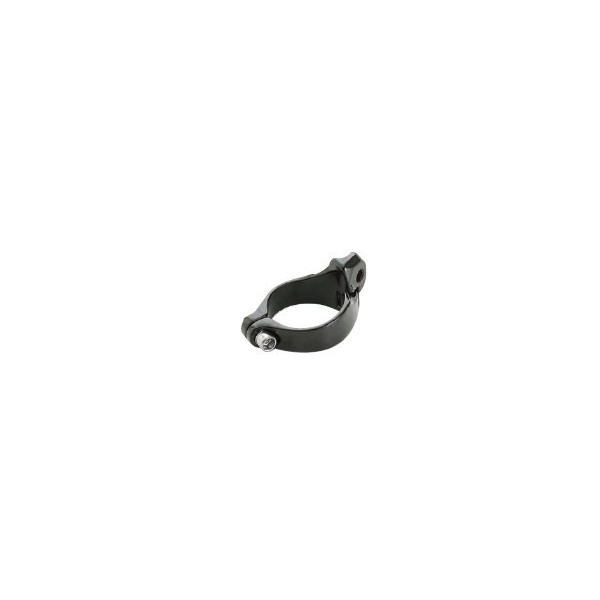 Collare Deragliatore Bici Ø 34,9 mm MvTek