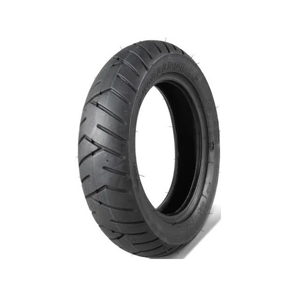 Copertone Moto Pneumatico 100/90-10 56J SL26 TL Scooter Pirelli
