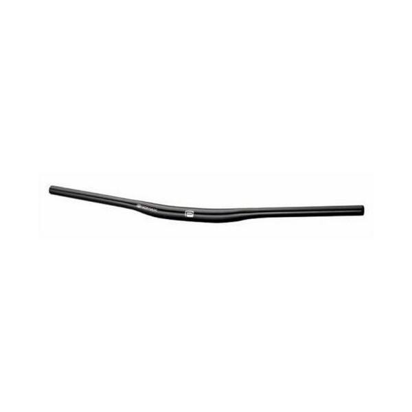 Manubrio MTB WIDER 740mm Promax