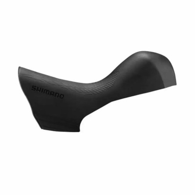 Paramani ST-R7020 105 Nero  SHIMANO Paramani ST-R7020 105 Nero  SHIMANO