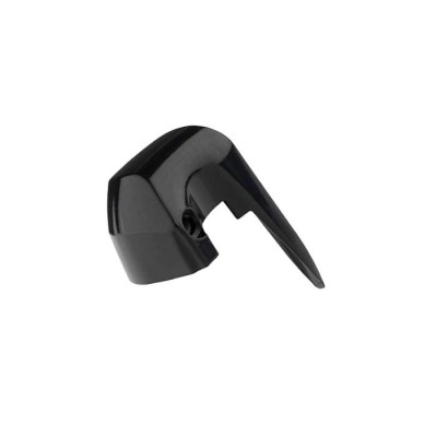 SHIMANO Placchetta ST-R7020 Sinistra + Vite SHIMANO Placchetta ST-R7020 Sinistra + Vite