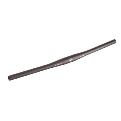 Manubrio MTB 24"-26” - Alluminio - Ø25,4 mm