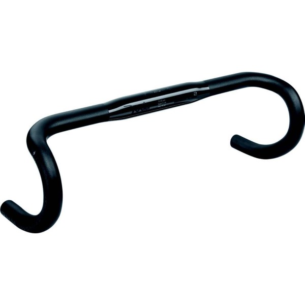 DEDA Manubrio ZERO 2- 44cm