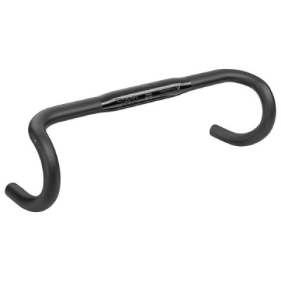 Manubrio Bici Corsa Deda ZERO 2- 46cm Manubrio Bici Corsa Deda ZERO 2- 46cm