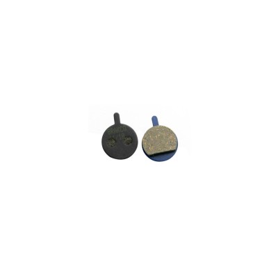 Pastiglie Freno Bici CVP1293 Bonin Pastiglie Freno Bici CVP1293 Bonin