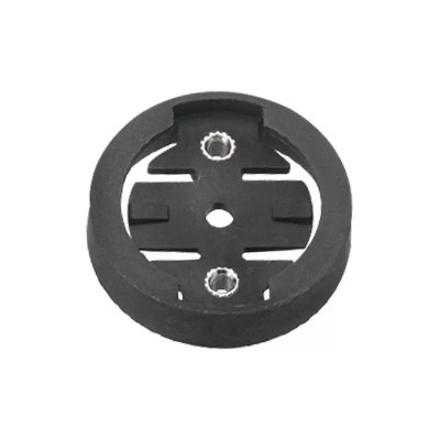 Ricambio adattatore supporto di ricambio Garmin XON