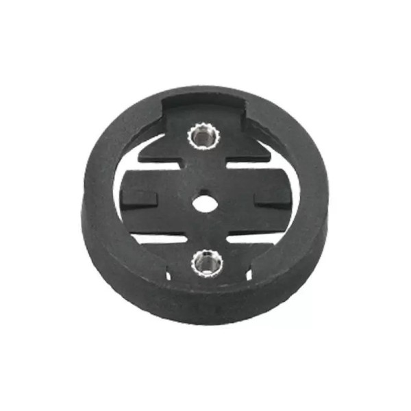 Ricambio adattatore supporto di ricambio Garmin XON