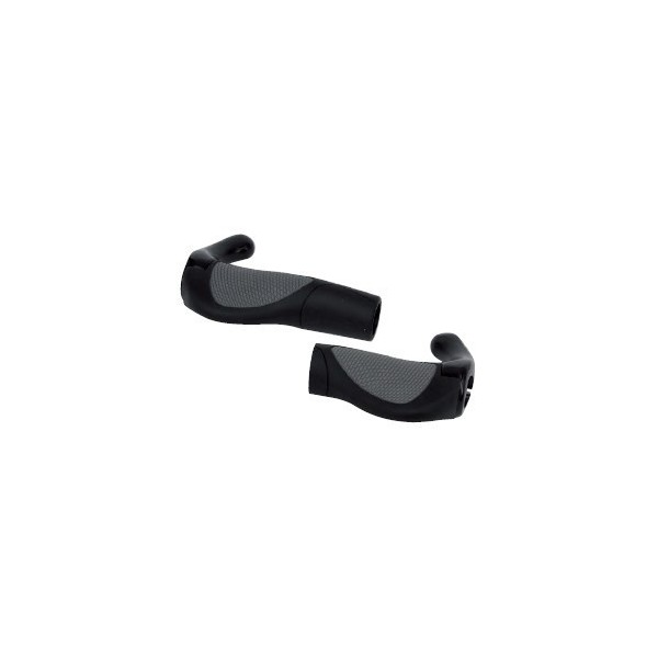 Manopole TREKKER PLUS