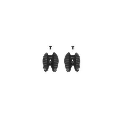 Light Rubber Hell Pad MTB Black GAERNE Light Rubber Hell Pad MTB Black GAERNE