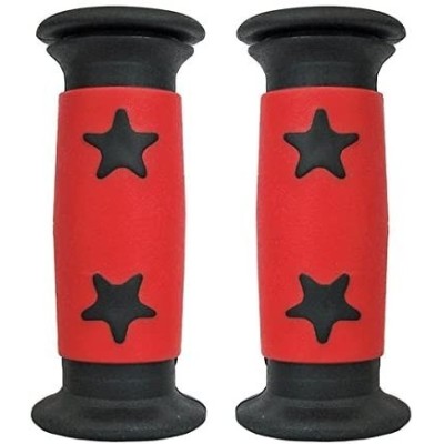 Manopole Per Bicicletta Bambino Coppia Progrip Manopole Per Bicicletta Bambino Coppia Progrip