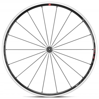 Ruote Fulcrum Racing 5 C17 Corsa FULCRUM