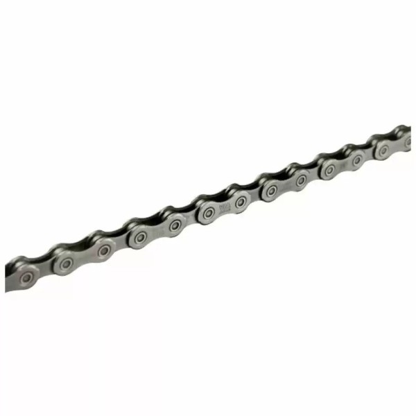 Catena 126 maglie +QuickLink CN-HG701 11v SHIMANO