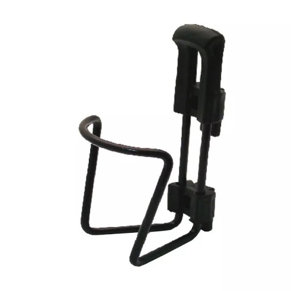 Portaborraccia bimbo per bici 12"-20" Mandelli