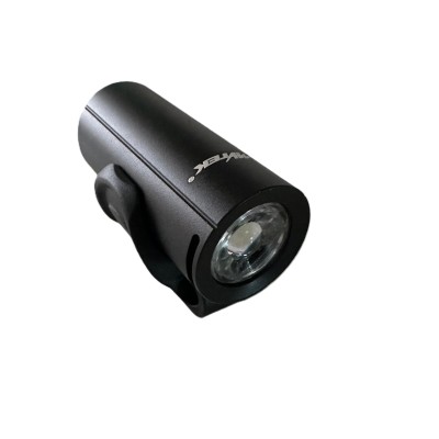 Fanale anteriore AURORA 1200 lumens