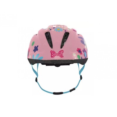 Casco Bici bimba Disney Minnie 48/52 Taglia S Casco Bici bimba Disney Minnie 48/52 Taglia S