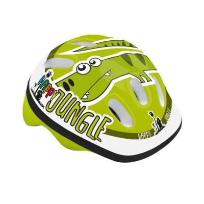 Casco Bici Junior Mirtillo Bambino MvTek Casco Bici Junior Mirtillo Bambino MvTek