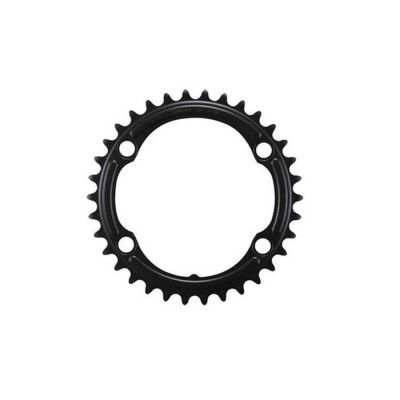 Corona 105 FC-R7100 36 denti SHIMANO