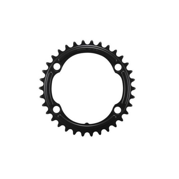 Corona 105 FC-R7100 36 denti SHIMANO