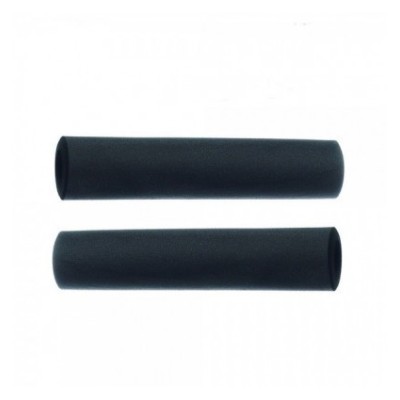 Manopole per bici in SILICONE XON Manopole per bici in SILICONE XON