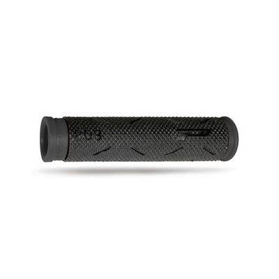 Manopole MTB SOFT TOUCH nero Manopole MTB SOFT TOUCH nero