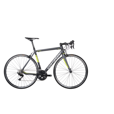 Bici corsa Corratec Dolomiti Elite Shimano 105 11vel. Bici corsa Corratec Dolomiti Elite Shimano 105 11vel.