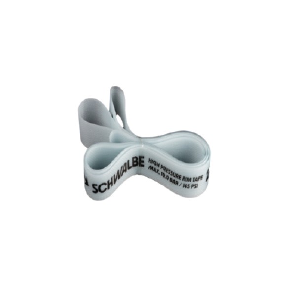 Cordone Cerchio IN TPU Bici 28 CORSA 20/622 Schwalbe