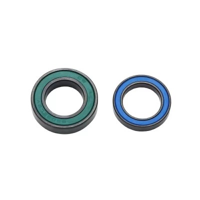 Cuscinetto Mozzo Ruota 17X28X7mm Tenuta Light/Strong/Fosfatato SGM Cuscinetto Mozzo Ruota 17X28X7mm Tenuta Light/Strong/Fosfatato SGM